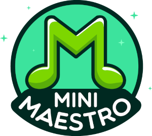 Mini Maestro